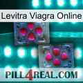 Levitra Viagra Online 15